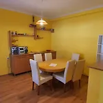 Apartament Szofia Vendeghaz