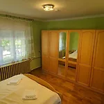 Szofia Vendeghaz Apartament Kerekegyháza
