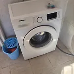 Apartament Szofia Vendeghaz Kerekegyháza