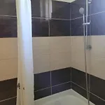 Szofia Vendeghaz * Kerekegyháza