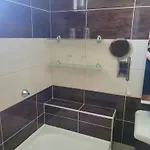Apartament Szofia Vendeghaz Kerekegyháza