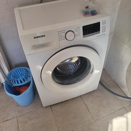 Apartment Szofia Vendeghaz Kerekegyháza